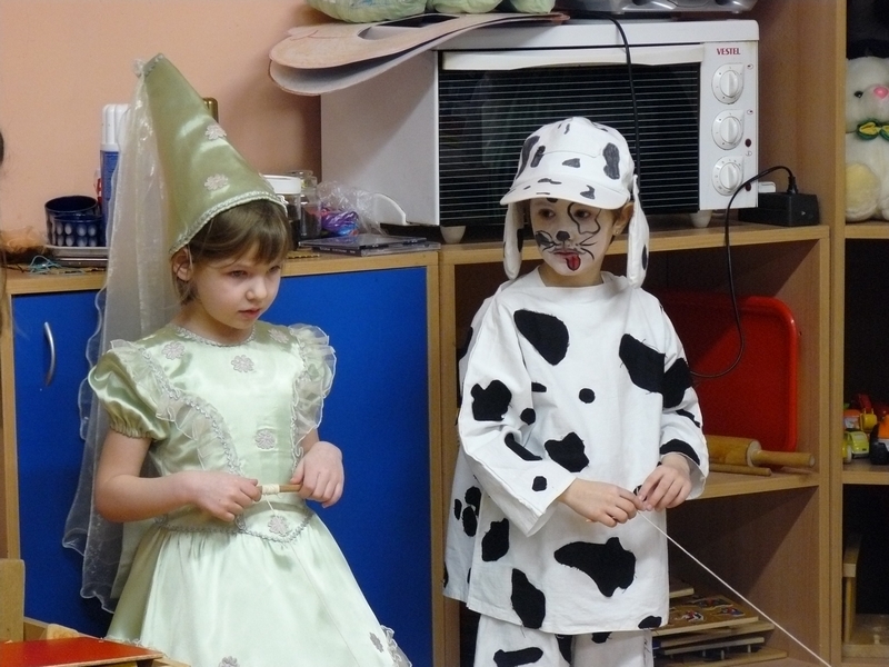 gal/Farsang1 2009/00014.jpg